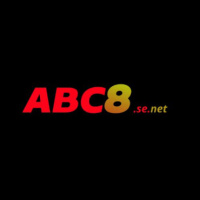 abc8senet