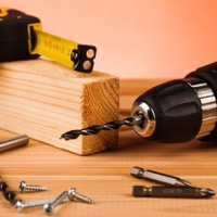 Сборка-Мебели Петрозаводск