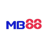 mb88site