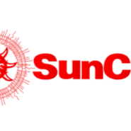 suncity
