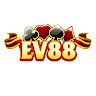 EV88