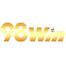 98WIN