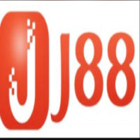 j88vipblog