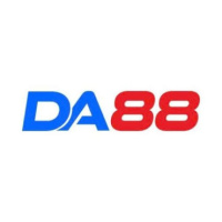 da88onecom