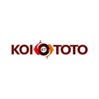 Togel Macau 4D KOITOTO