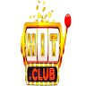 HitClub