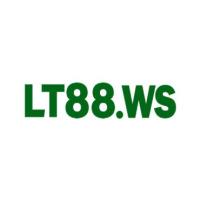 lt88ws