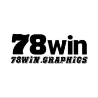 78Win Graphics