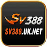 Sv388 uk net