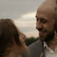 Михаил Рудов