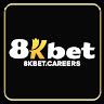 8KBET