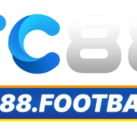 fc88football