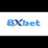 8XBET