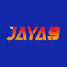 Jaya9apps com
