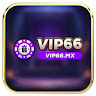 Vip66 Mx