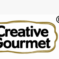 Creative Gourmet