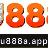 u888aapp
