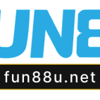 fun88u