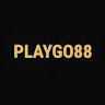 Play Go88