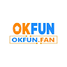 okfunfan