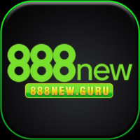 888New