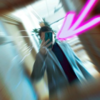 Кирилл Степанов