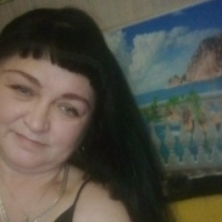 Галина Осипова