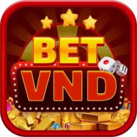 Betvnd88