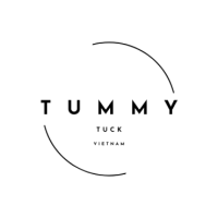 tummytuck2025