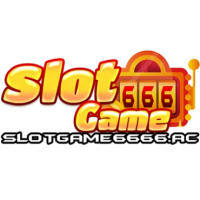 Slotgame6666 Shop