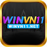 winvn11net