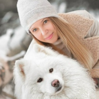 Алла Шарипова