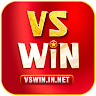 vswin