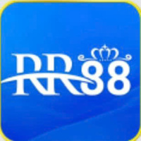 rr88e2com