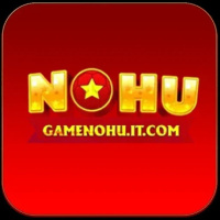 Nohu