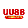 UU88