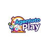 agentotoplay