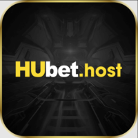 Hubethost