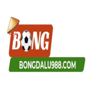 Bongdalu