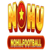 nohufoodball