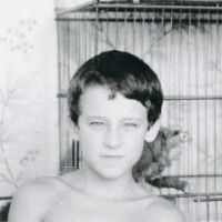 Дмитрий Кульков