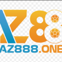 Az888one