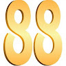 Red88