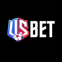 usbetnet