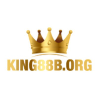 king88borg