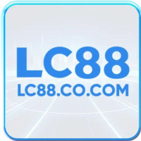 lc88cocom