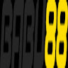 BABU88