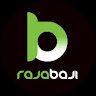 Rajabaji