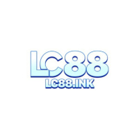 lc88ink