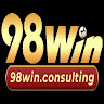 98Winconsulting